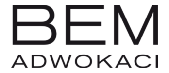 bem-adwokaci.pl